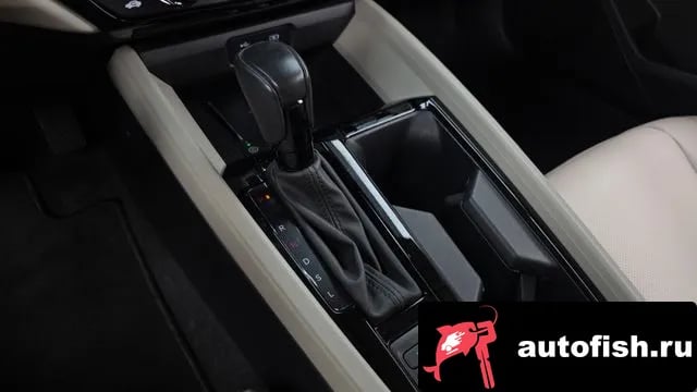 Honda Accord Accord 11th Generation 2023 года - похожие автомобили