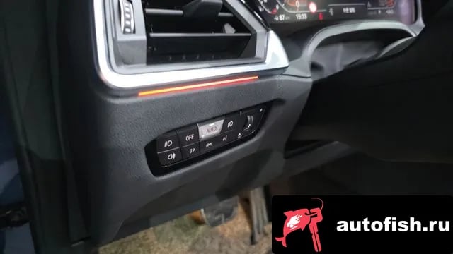 BMW 4-Series 4 Series (G22) 2022 года - похожие автомобили