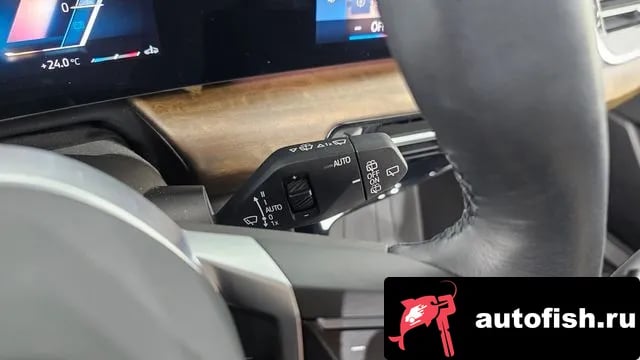 BMW 2-Series 2 Series Active Tourer (U06) 2023 года - похожие автомобили