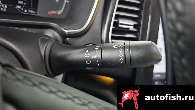 Renault Korea (Samsung) SM6 The New SM6 2023 года - похожие автомобили