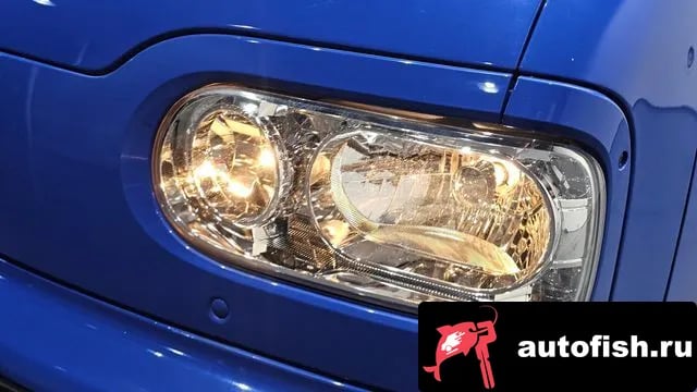 Chevrolet (GM Daewoo) damas New Damas 2020 года - похожие автомобили