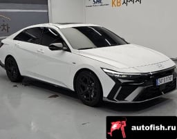 Миниатюра 4