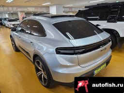 Миниатюра 5
