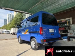Миниатюра 6