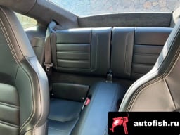 Миниатюра 6