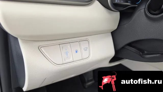 Genesis G70 The New G70 2025 года - похожие автомобили