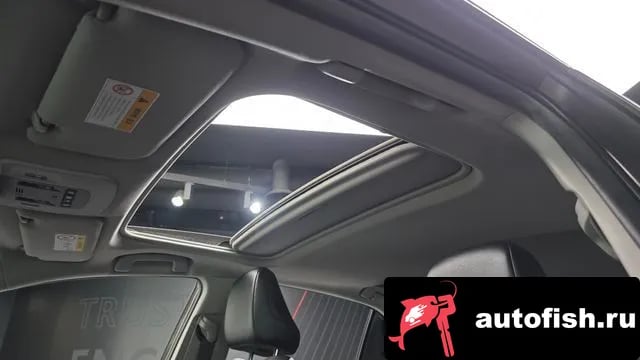 Toyota Camry Camry (XV70) 2018 года - похожие автомобили