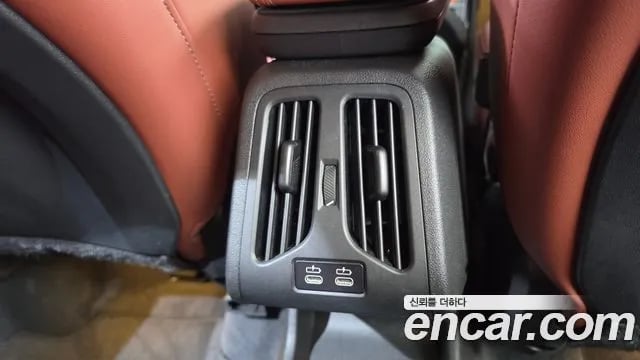 BMW X1 X1 (U11) 2025 года - похожие автомобили