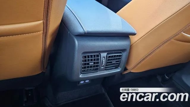 Toyota Camry Camry (XV80) 2025 года - похожие автомобили