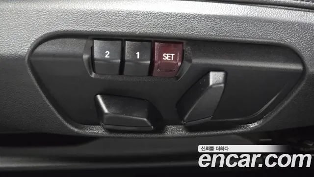 BMW 2-Series 2 Series Active Tourer (F45) 2018 года - похожие автомобили