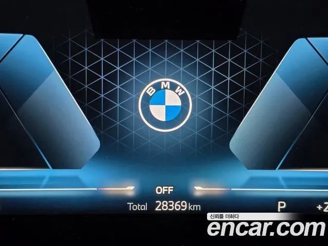 BMW X1 X1 (U11) 2023 года - похожие автомобили