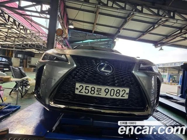 Lexus UX UX250h 2020 года - похожие автомобили
