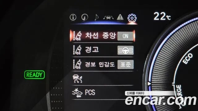 Lexus ES ES300h 7th generation 2026 года - похожие автомобили