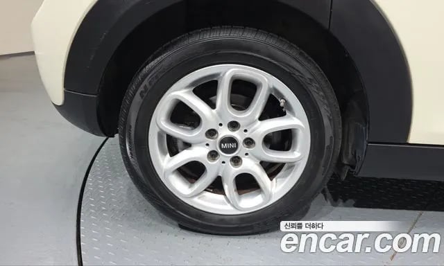 Mini Cooper Cooper 2018 года - вид 5