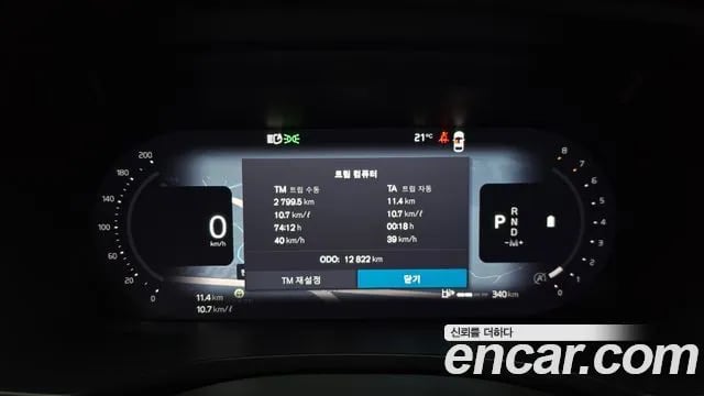 Volvo V60 V60 Cross-country 2nd Generation 2025 года - похожие автомобили