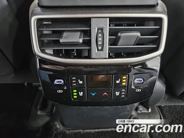 Lexus RX RX350h 5th generation 2026 года - похожие автомобили