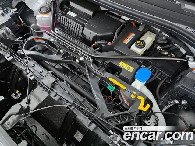Audi Q4 e-tron Q4 e-Tron (F4) 2026 года - вид 6