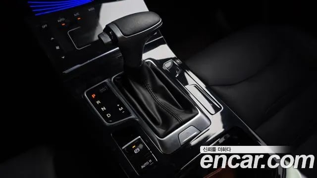 DFSK Fengon ix5 Pencon ix5 2019 года - похожие автомобили