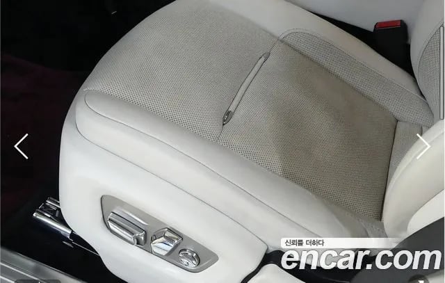 Rolls-Royce Wraith Lace 2020 года - похожие автомобили