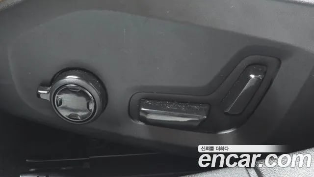 Volvo S60 S60 3rd generation 2023 года - похожие автомобили