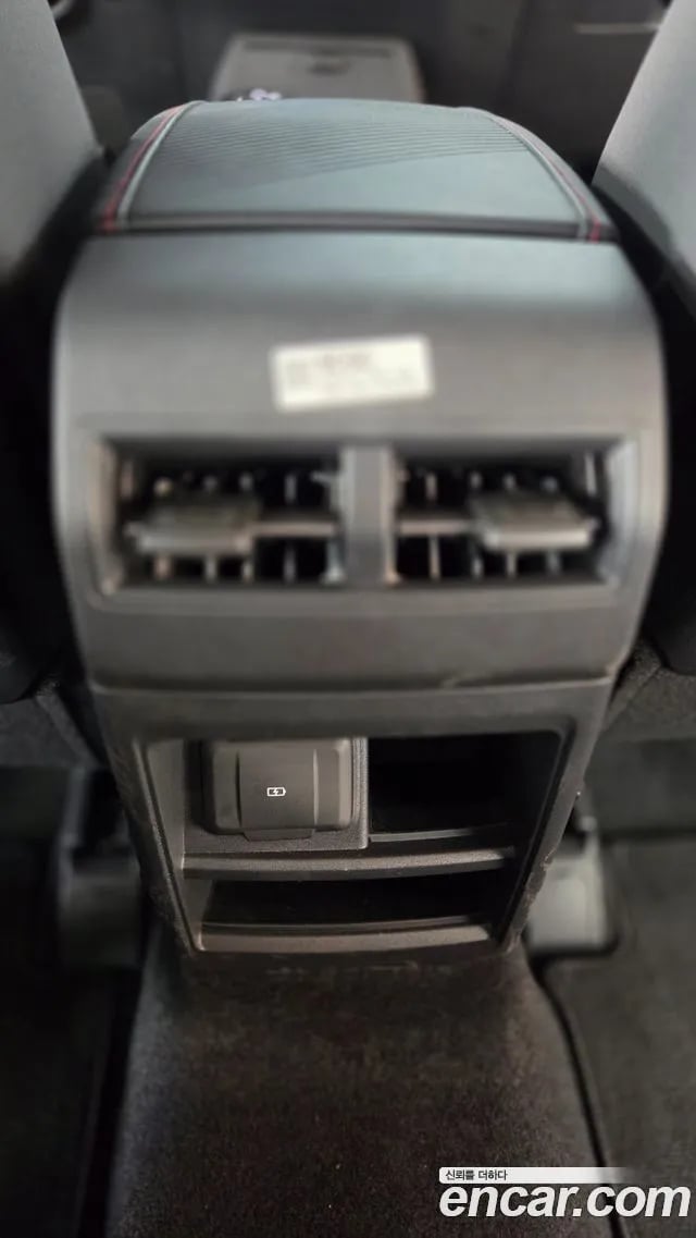 KG Mobility (Ssangyong) Actyon Actian 2nd Generation 2026 года - похожие автомобили