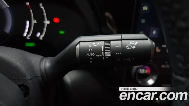 Lexus NX NX350h Second generation 2026 года - похожие автомобили