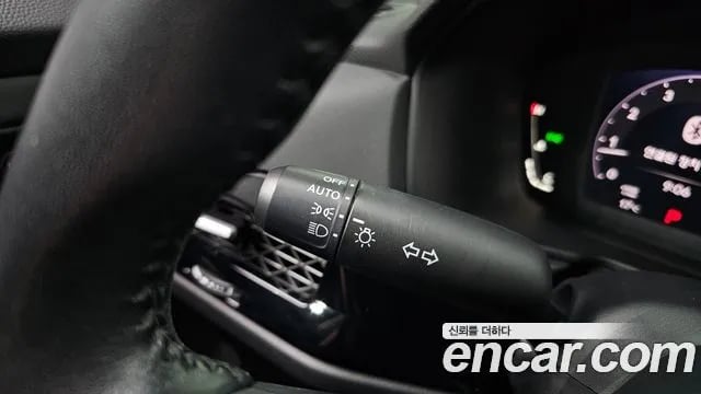 Honda Accord Accord 11th Generation 2023 года - похожие автомобили