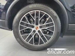 Миниатюра 5