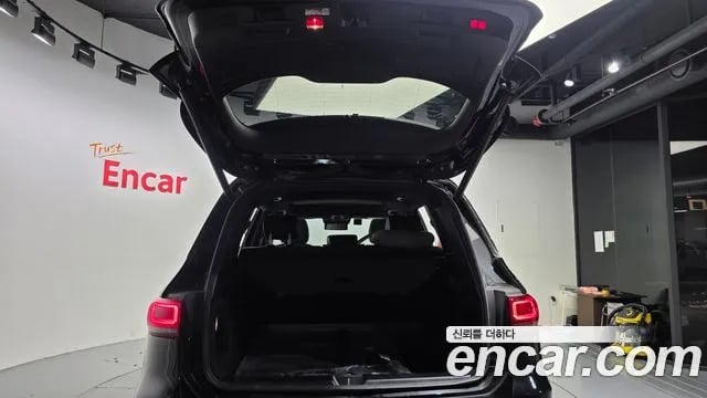 Mercedes-Benz GLB-Class GLB-Class X247 2023 года - похожие автомобили
