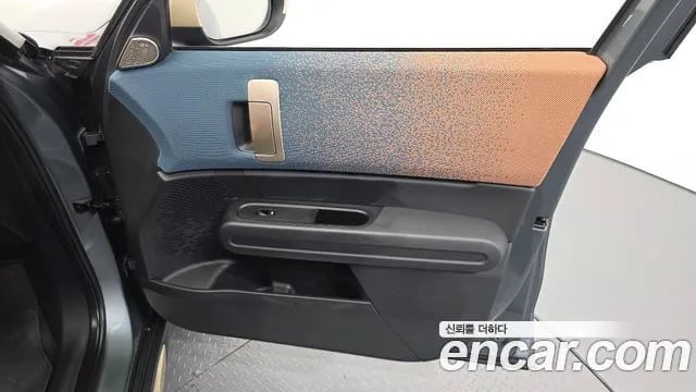 Mini Countryman Cooper Countryman Electric 3rd Generation 2025 года - похожие автомобили