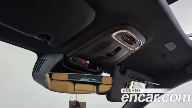 Volvo V60 V60 Cross-country 2nd Generation 2022 года - похожие автомобили