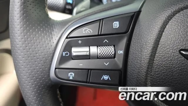 Genesis G70 The New G70 2024 года - похожие автомобили