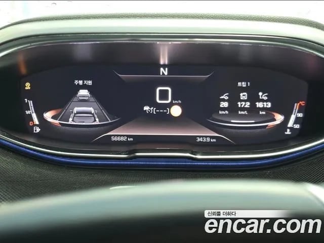 Peugeot 3008 3008 second generation 2020 года - похожие автомобили
