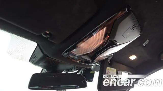 BMW M5 M5 (F90) 2023 года - похожие автомобили