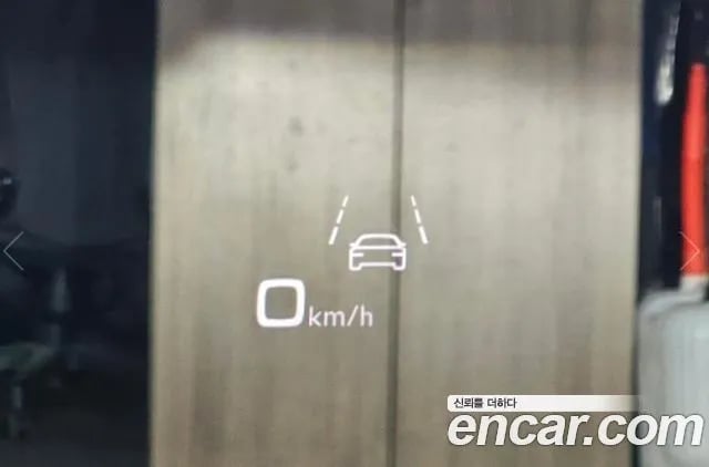 Audi A6 A6 (C8) 2025 года - вид 5