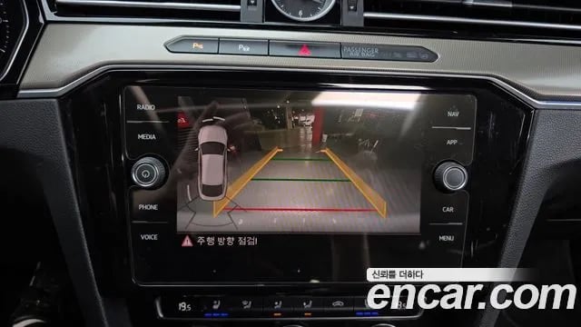 Volkswagen Arteon Atheon 2018 года - похожие автомобили