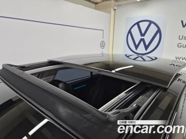 Volkswagen Arteon Atheon 2023 года - похожие автомобили