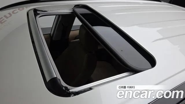 Toyota RAV4 RAV4 5th Generation 2022 года - похожие автомобили