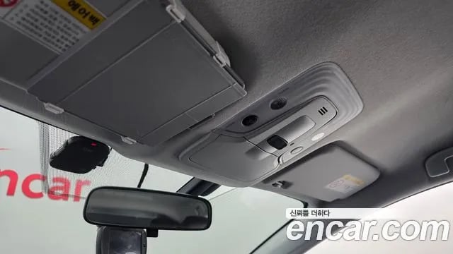 Toyota Prius Prius 4th Generation 2018 года - похожие автомобили