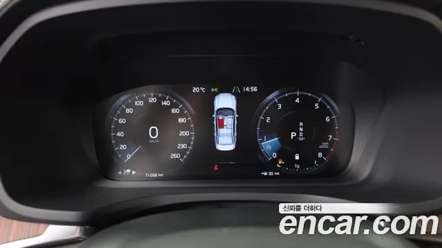 Volvo S60 S60 3rd generation 2021 года - похожие автомобили