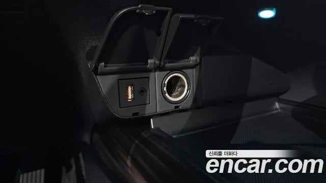 Toyota Camry Camry (XV70) 2018 года - похожие автомобили