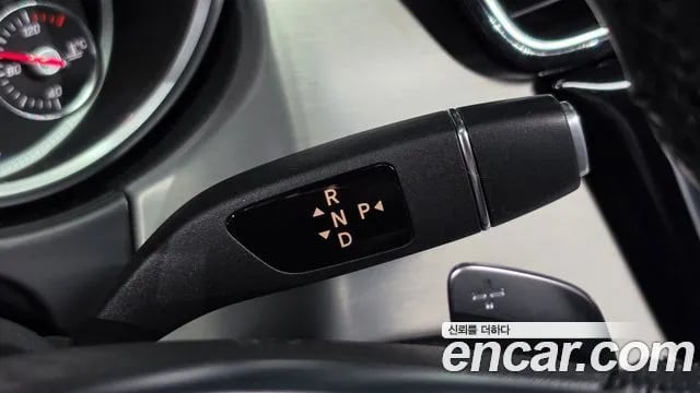 Mercedes-Benz GLE-Class GLE - Class W166 2018 года - похожие автомобили