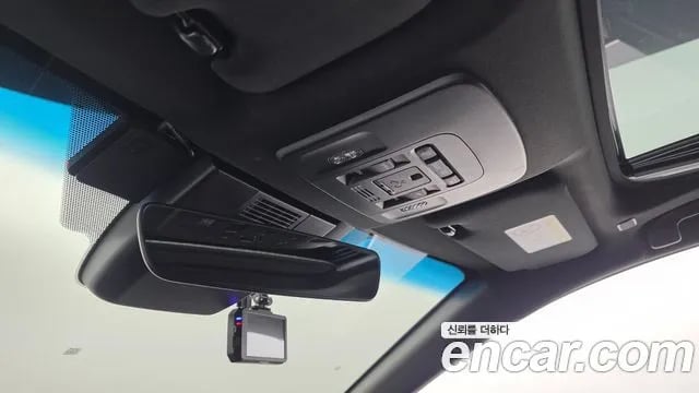 Toyota Camry Camry (XV80) 2024 года - похожие автомобили