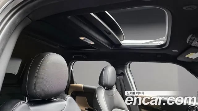 Mini Countryman Cooper D Country Man 2018 года - похожие автомобили