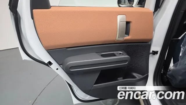 Mini Countryman Cooper S Countryman 3rd Generation 2026 года - похожие автомобили