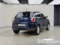 Миниатюра 4