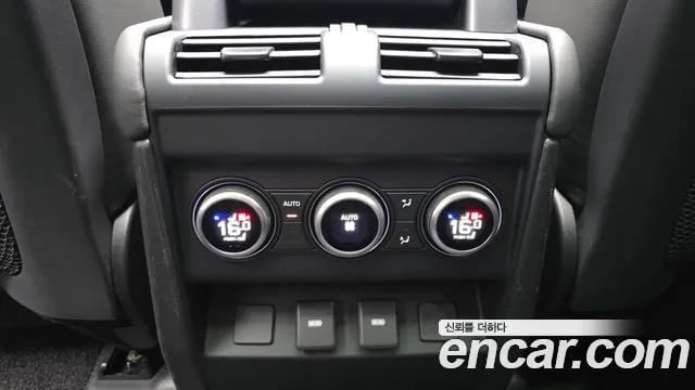 Land Rover Defender Bitdefender (L663) 2023 года - похожие автомобили