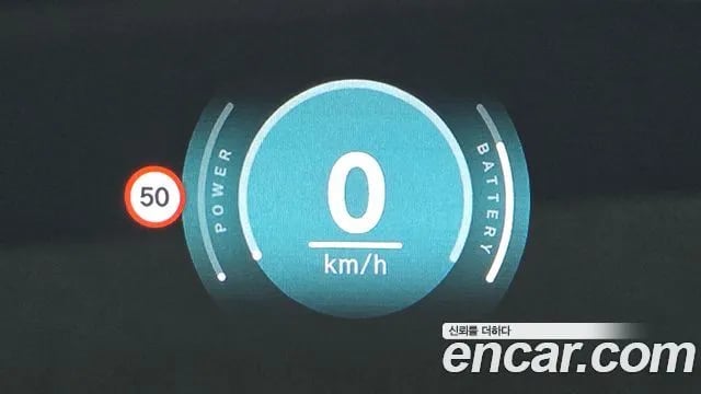 Mini Aceman Ace Man 1st Generation 2026 года - похожие автомобили
