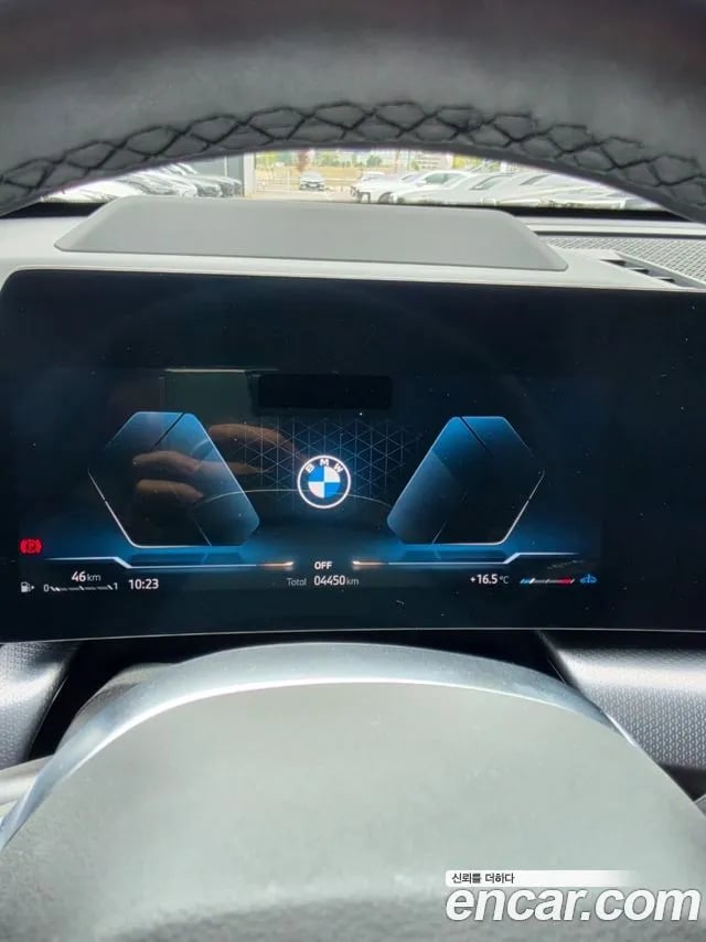 BMW X1 X1 (U11) 2026 года - похожие автомобили