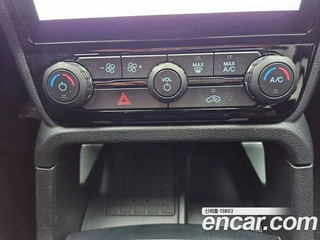 Ford Ranger Ranger 4th Generation 2023 года - похожие автомобили